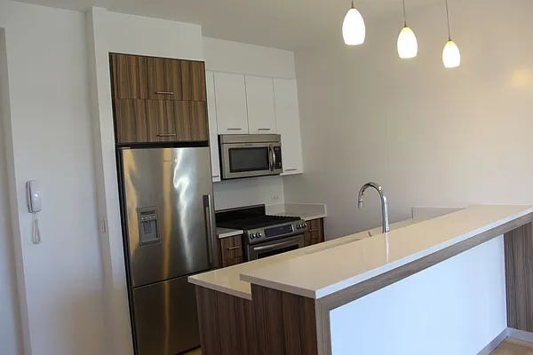 Rented by UDR | media 10