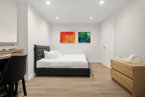 Rented by William J Farmer Inc | media 14