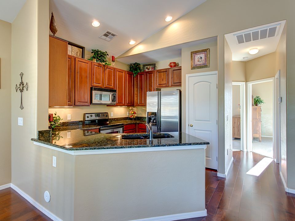 1st image of 4157 E Jasper Dr