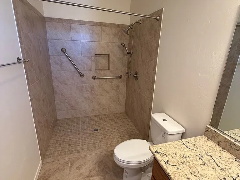 2189 Jacks Dr — Photo 20