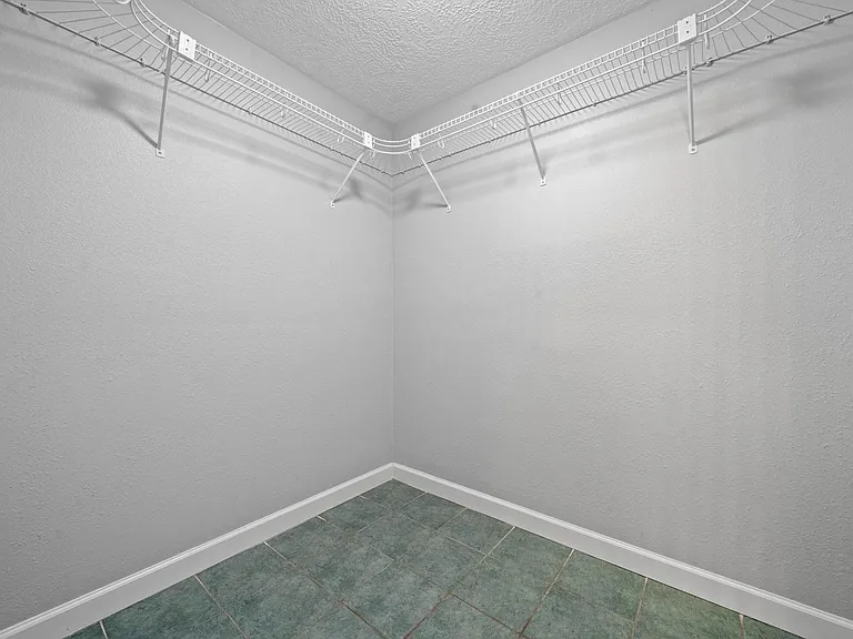 3514 Ironloft Ct — Photo 30