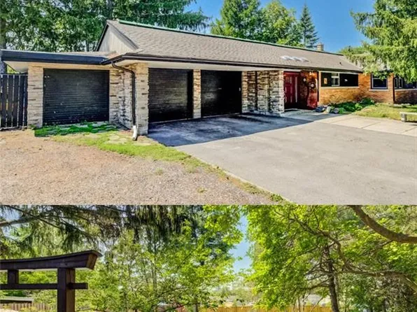 145 Ann St, Kitchener, ON N2B 1Y2