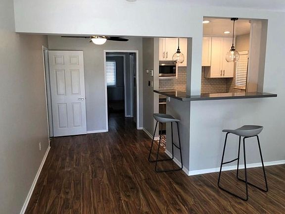 4th image of 4791 Jutland Dr