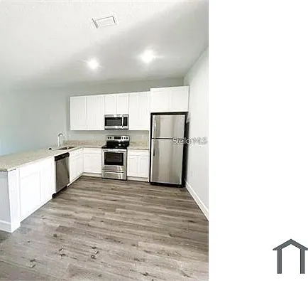 3 bed, 1379 sqft, $1,797 — Photo 4