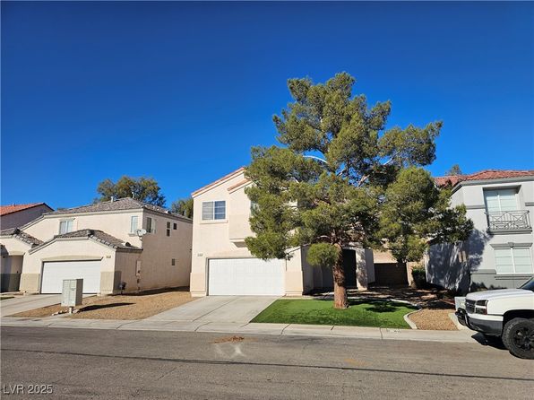 3732 Shimmering Creek Ave