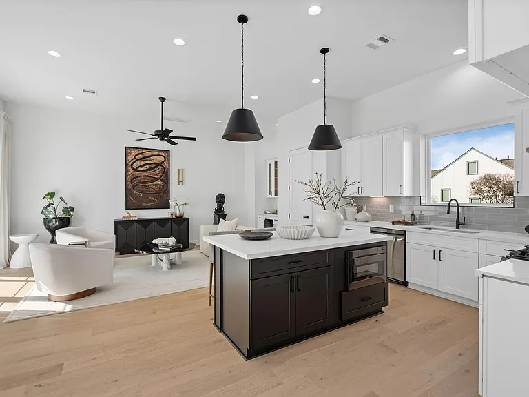 8707 Ojeman Villas Dr — Photo 13