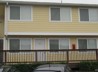 207 N Norris St #102, Burlington, WA 98233