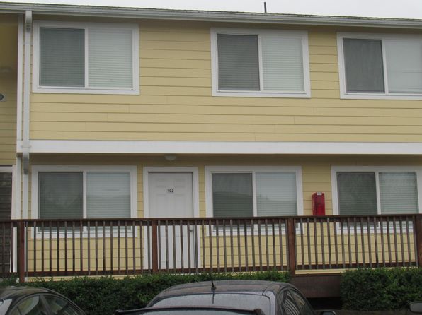 207 N Norris St #102