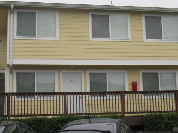 207 N Norris St, Burlington, WA