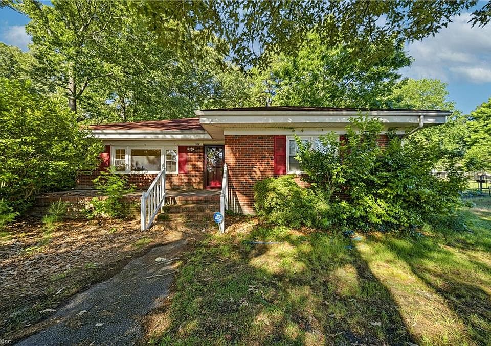 1st image of 4525 Old Princess Anne Rd
