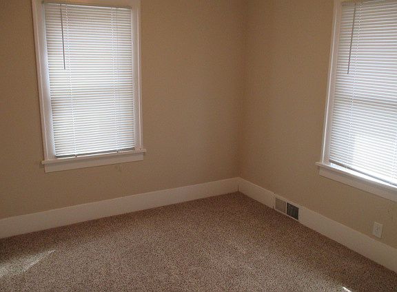 5th image of 1230 S 29th St