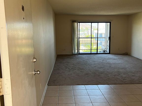 3rd image of 311 N Belmont St #40