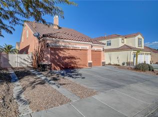 9008 Rusty Rifle Ave, Las Vegas, NV 89143