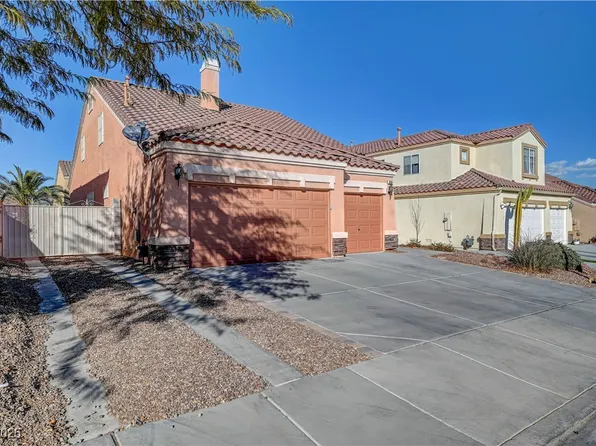 9008 Rusty Rifle Ave, Las Vegas, NV 89143