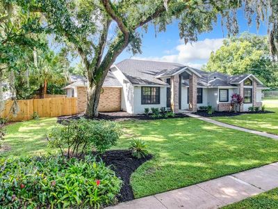 1245 Academy Dr, Altamonte Springs, FL, 32714