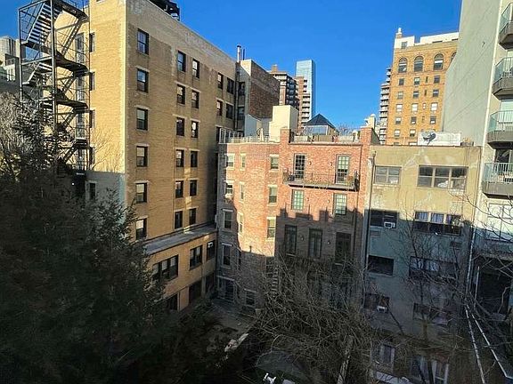 5th image of 319 W 22nd St APT 5B