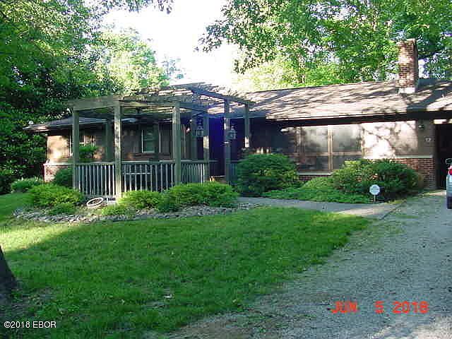 1st image of 52 Gibbs Dr