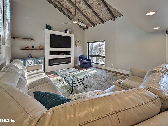 5th image of 5400 LA MOYA Avenue #17