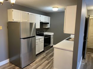 1036 Abbey Ct #7, Holland, MI 49423