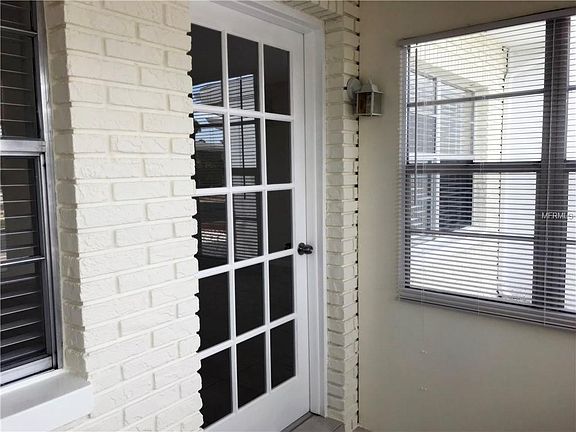 2nd image of 13940 Anona Heights Dr APT 79