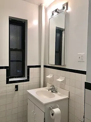 Rented by Zumper Inc | media 4