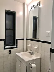 Rented by Zumper Inc