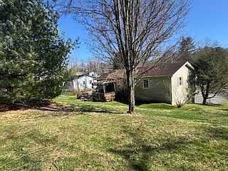 4th image of 3125 Old Stage Rd