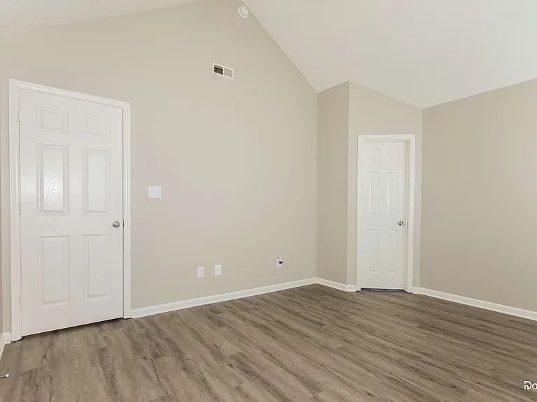 3715 Silver Ore Ln — Photo 14
