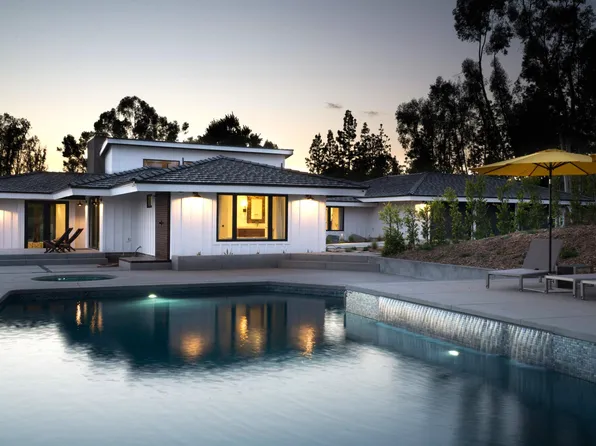 7021 Caminito De Conejos, Rancho Santa Fe, CA 92067