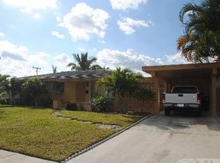 51 SW 8th Ter, Boca Raton, FL 33486