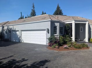 840 Campbell Ave, Los Altos, CA 94024