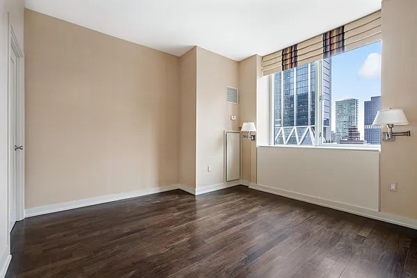 Sold by Douglas Elliman | media 10