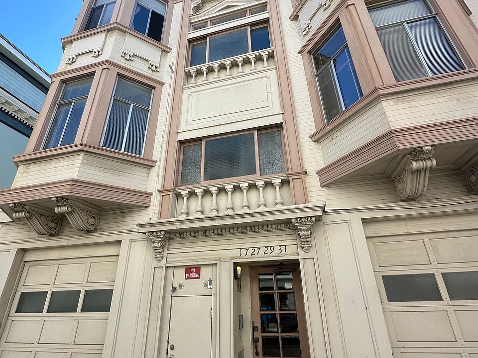 1st image of 1731 Grant Ave
