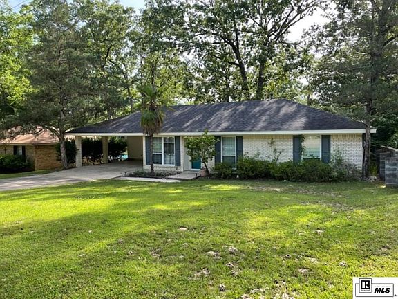 5th image of 207 E Ironwood Dr