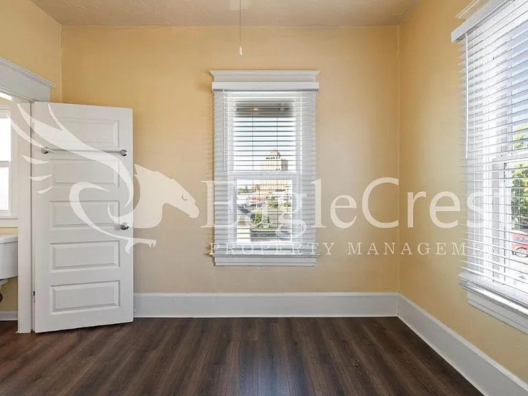 105 N Spokane St — Photo 13