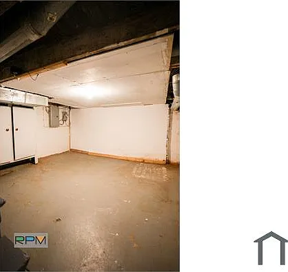 3435 Leverton Ave — Photo 6