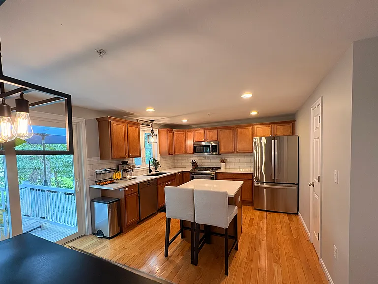 7 Partridge Ln #A — Photo 3