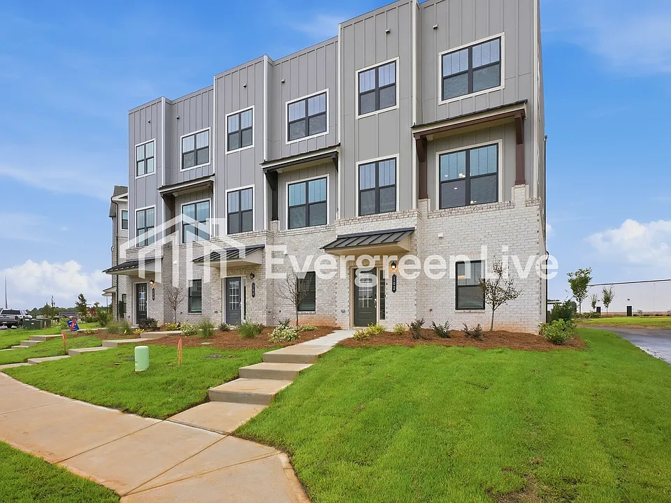102 Prospect Ave