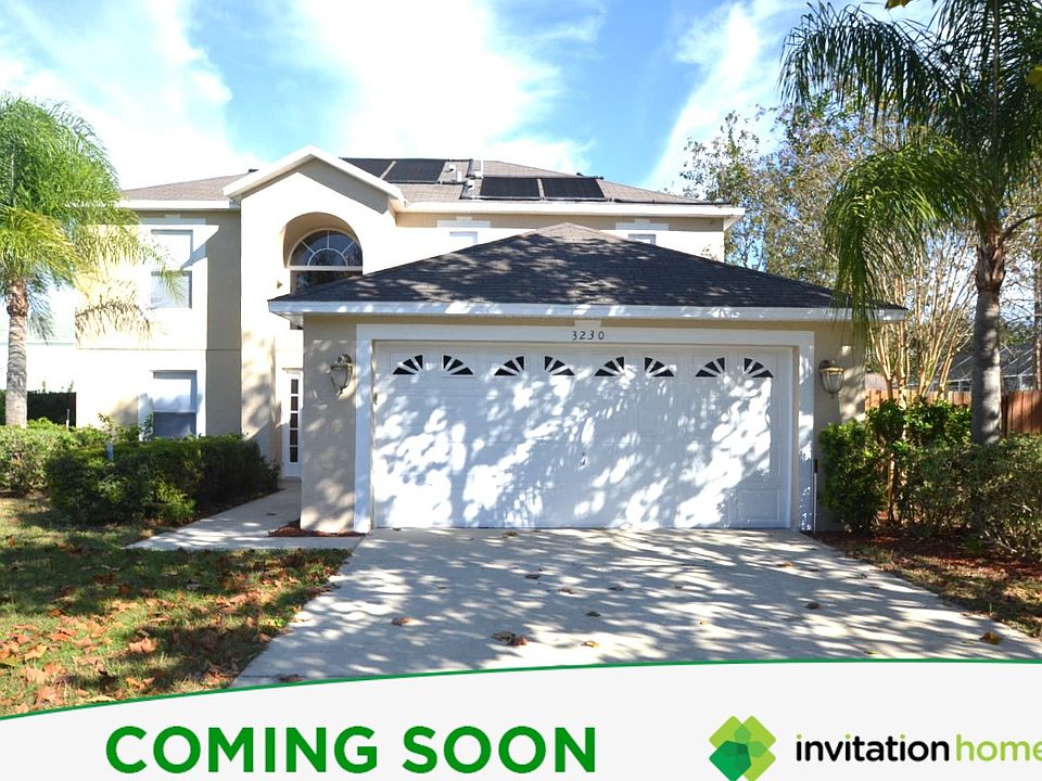 1st image of 3230 Scenic Woods Dr