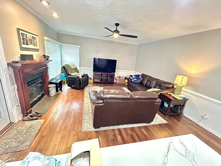 2657 Christopher Farms Dr — Photo 7