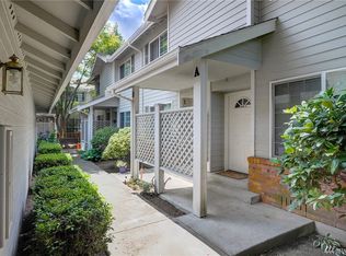 19616 80th Ave W APT A, Edmonds, WA 98026