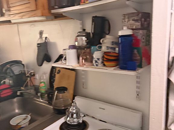 3rd image of 55 S Huntington Ave APT B1