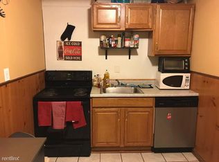437 Winton St, Pittsburgh, PA 15211