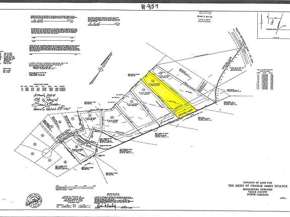 2nd image of 164 Leisure Ln