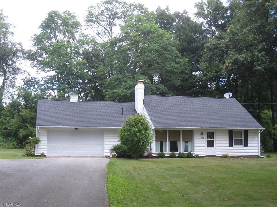 1st image of 103 Beechwood Dr
