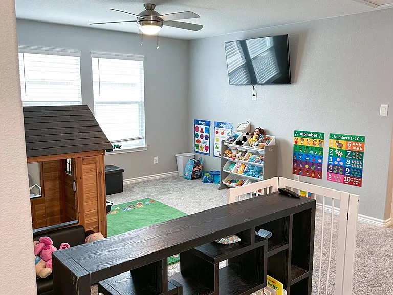 10111 Hickory Crk — Photo 18