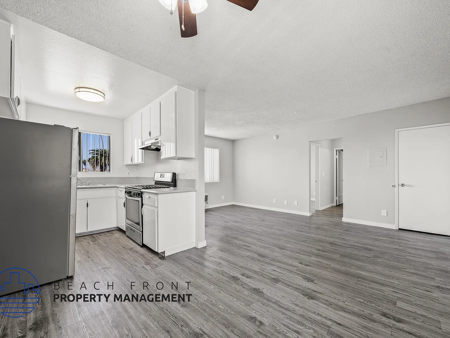 229 S. Normandie Ave. — Photo 3
