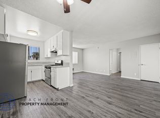 229 S. Normandie Ave., Los Angeles, CA 90004