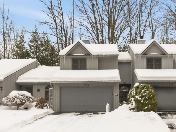 3130 Fiddlehead Gln, Baldwinsville, NY 13027