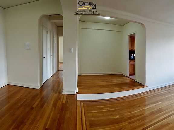 5th image of 8201 Britton Ave APT 2A